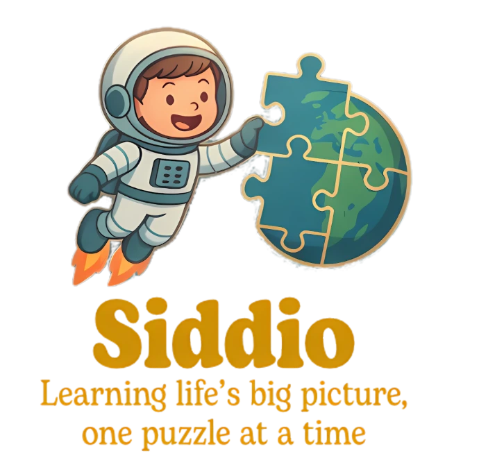 Magnetic, travel, flight friendly jigsaw puzzles. Best kind of indoor games to build dexterity, fine motor skills in children along with logic and problem solving