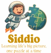 SiddioGames